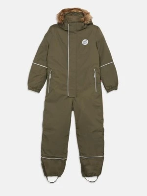 Kombinezon zimowy Viking