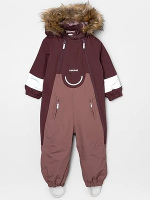 Kombinezon zimowy Viking