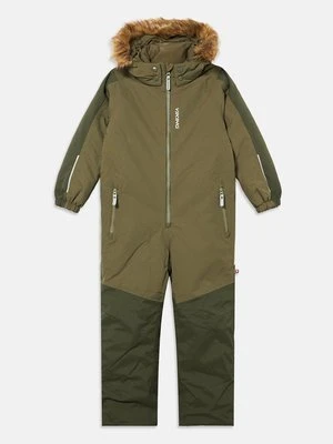 Kombinezon zimowy Viking