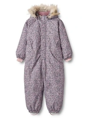 Kombinezon zimowy Wheat