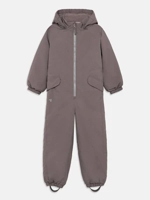 Kombinezon zimowy Wheat