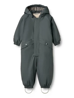 Kombinezon zimowy Wheat