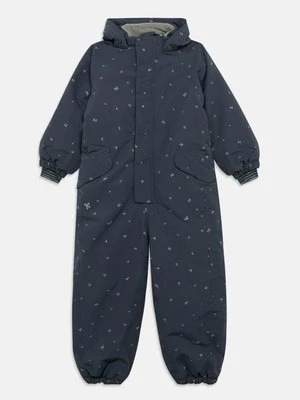 Kombinezon zimowy Wheat