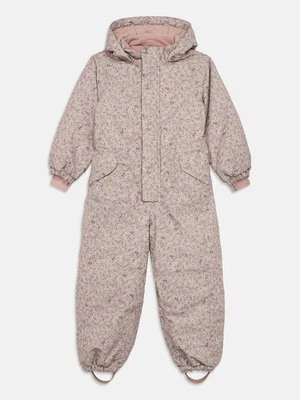 Kombinezon zimowy Wheat