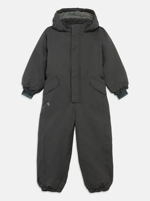 Kombinezon zimowy Wheat