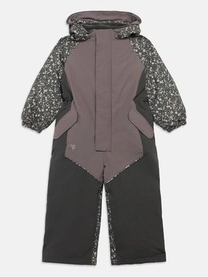 Kombinezon zimowy Wheat