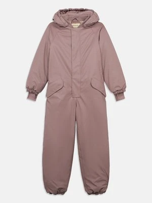 Kombinezon zimowy Wheat