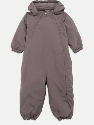 Kombinezon zimowy Wheat