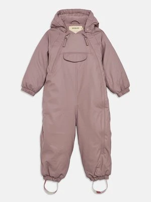 Kombinezon zimowy Wheat