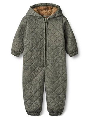 Kombinezon zimowy Wheat