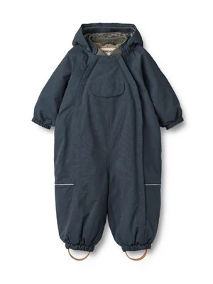 Kombinezon zimowy Wheat