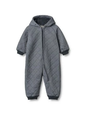 Kombinezon zimowy Wheat