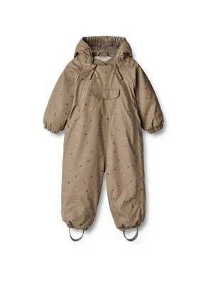 Kombinezon zimowy Wheat