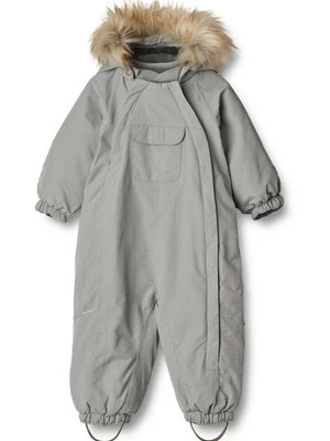 Kombinezon zimowy Wheat