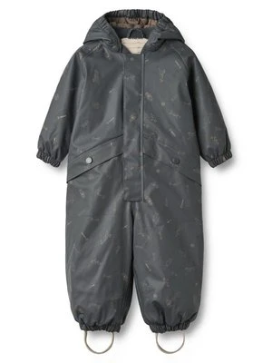 Kombinezon zimowy Wheat