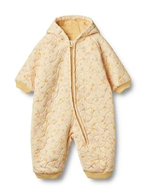 Zdjęcie produktu Kombinezon zimowy Wheat