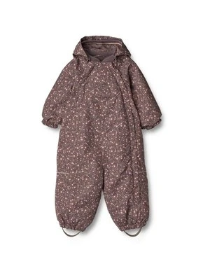 Kombinezon zimowy Wheat