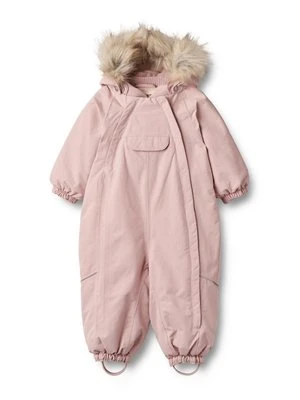 Kombinezon zimowy Wheat