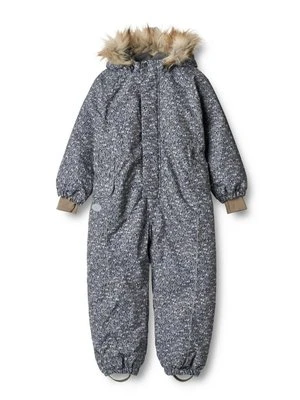 Kombinezon zimowy Wheat