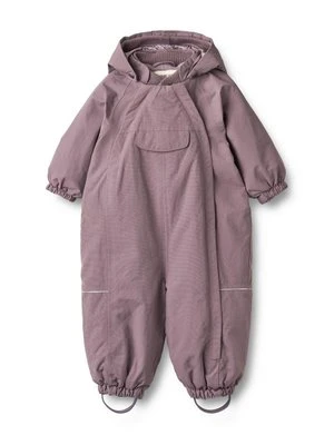 Kombinezon zimowy Wheat