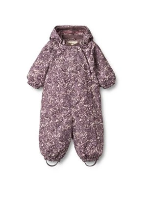 Kombinezon zimowy Wheat