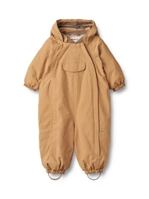 Kombinezon zimowy Wheat