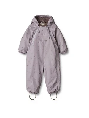 Kombinezon zimowy Wheat