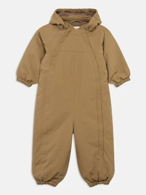 Kombinezon zimowy Wheat