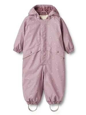 Kombinezon zimowy Wheat