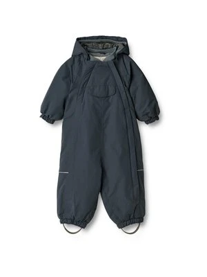 Kombinezon zimowy Wheat