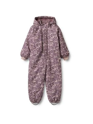 Kombinezon zimowy Wheat