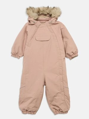 Zdjęcie produktu Kombinezon zimowy Wheat