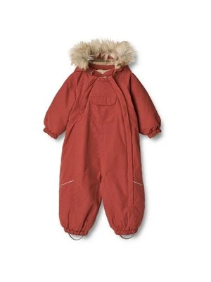 Kombinezon zimowy Wheat