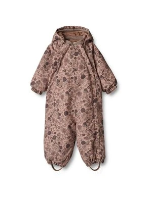 Kombinezon zimowy Wheat