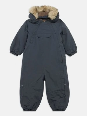 Kombinezon zimowy Wheat