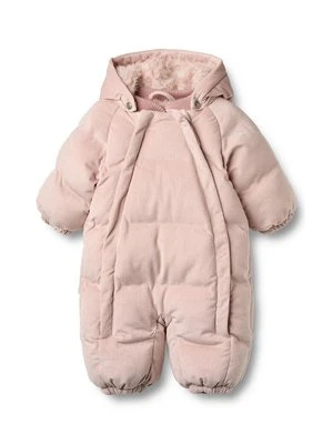 Kombinezon zimowy Wheat