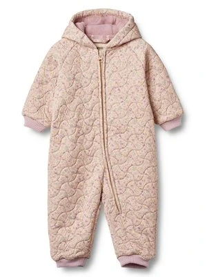 Zdjęcie produktu Kombinezon zimowy Wheat
