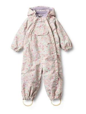 Kombinezon zimowy Wheat