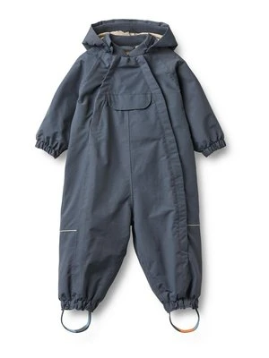 Kombinezon zimowy Wheat