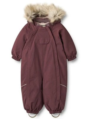 Kombinezon zimowy Wheat