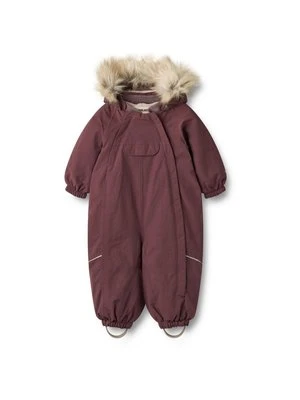 Kombinezon zimowy Wheat