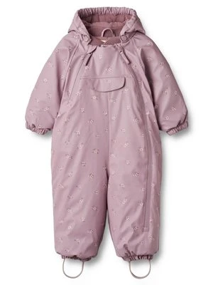 Kombinezon zimowy Wheat