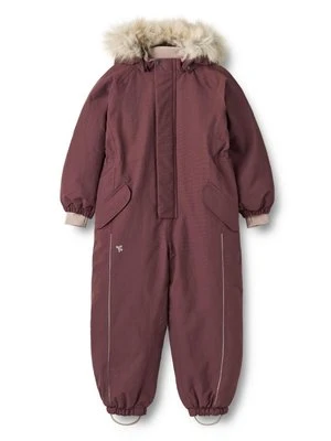 Kombinezon zimowy Wheat