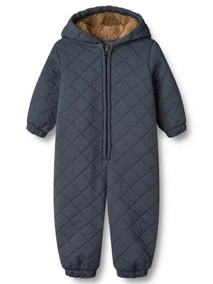 Kombinezon zimowy Wheat