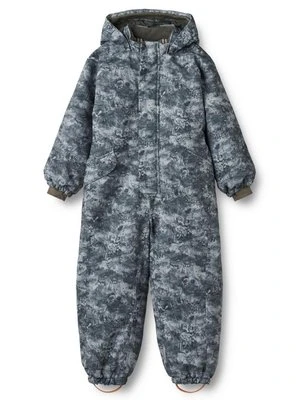 Kombinezon zimowy Wheat