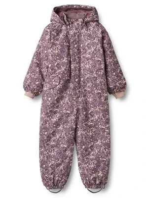 Kombinezon zimowy Wheat