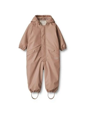 Kombinezon zimowy Wheat