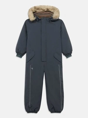 Kombinezon zimowy Wheat