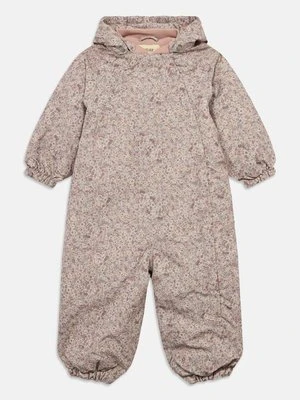 Kombinezon zimowy Wheat