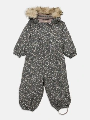 Kombinezon zimowy Wheat